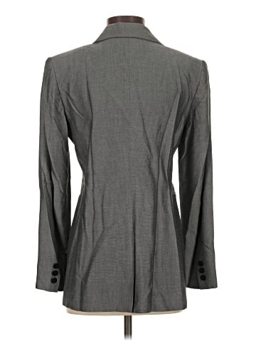 Casual Corner Annex Blazer (view 2)
