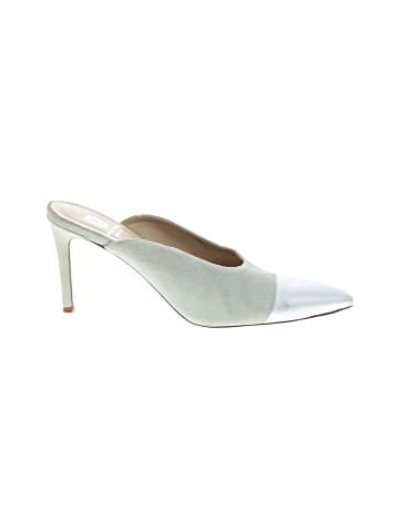 Bruno Magli Mule/Clog (view 1)
