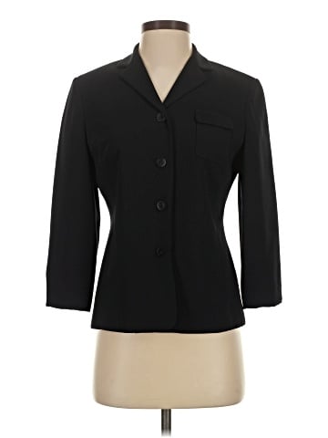 Jones New York Blazer (view 1)