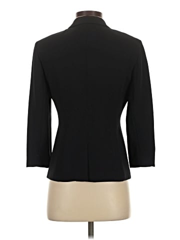 Jones New York Blazer (view 2)