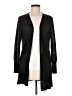 Halogen Black Kimono Size M (petite) - photo 1
