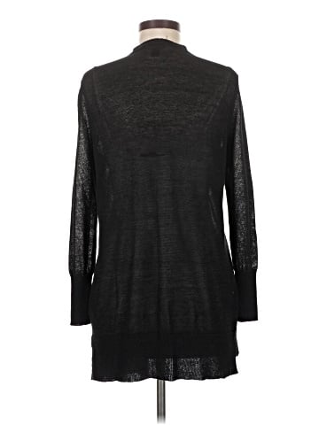 Halogen Kimono (view 2)
