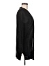 Halogen Black Kimono Size M (petite) - photo 4