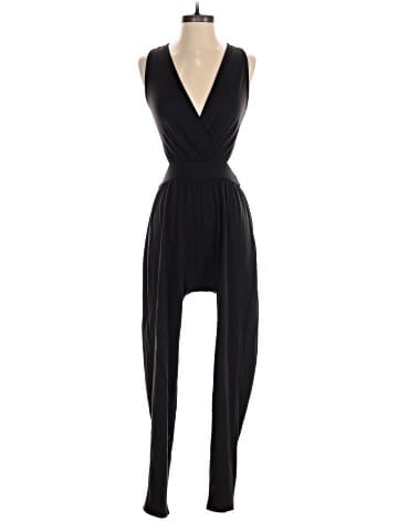 Juju & B Jumpsuit (view 1)