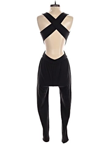 Juju & B Jumpsuit (view 2)