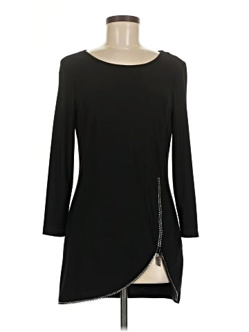 Frank Lyman Design Casual Dress (view 1)