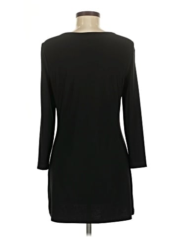 Frank Lyman Design Casual Dress (view 2)