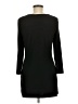 Frank Lyman Design Black Casual Dress Size 8 - photo 2