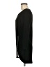 Frank Lyman Design Black Casual Dress Size 8 - photo 5