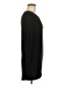 Frank Lyman Design Black Casual Dress Size 8 - photo 4