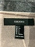 Forever 21 Tan Cardigan Size S - photo 7