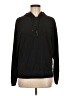 Reebok Black Zip Up Hoodie Size M - photo 1