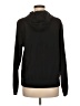 Reebok Black Zip Up Hoodie Size M - photo 2