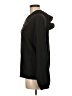 Reebok Black Zip Up Hoodie Size M - photo 5