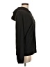 Reebok Black Zip Up Hoodie Size M - photo 4