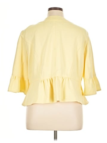 Sandro Blazer (view 2)