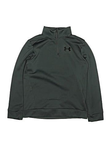 Under Armour Sweatshirt (view 1)