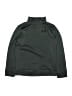 Under Armour 100% Polyester Green Blue Sweatshirt Size M (youth) - photo 1
