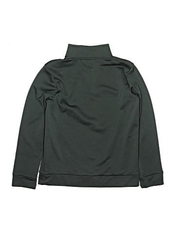 Under Armour Sweatshirt (view 2)
