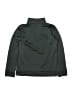 Under Armour 100% Polyester Green Blue Sweatshirt Size M (youth) - photo 2
