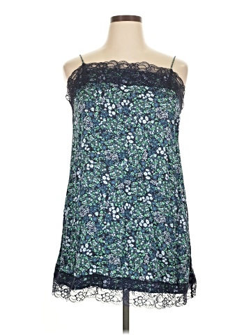 Aerie Casual Dress (view 1)