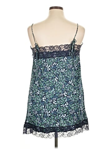 Aerie Casual Dress (view 2)