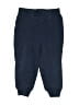 Champion Blue Casual Pants Size 3T - photo 1