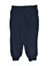 Champion Blue Casual Pants Size 3T - photo 2