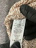 Ann Taylor LOFT Tweed Tan Pullover Sweater Size S - photo 8