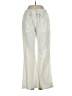 Unbranded Ivory Casual Pants Size M (estimated) - photo 1