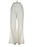Unbranded Ivory Casual Pants Size M (estimated) - photo 2