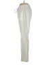 Unbranded Ivory Casual Pants Size M (estimated) - photo 5