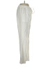 Unbranded Ivory Casual Pants Size M (estimated) - photo 4