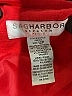 Sag Harbor Red Blazer Size 12 (petite) - photo 6