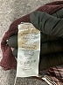 Ann Taylor LOFT Burgundy Pullover Sweater Size S - photo 8