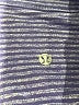 Lululemon Athletica Purple Track Jacket Size 4 - photo 6
