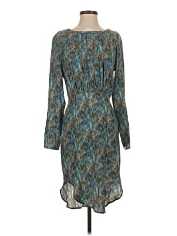 Kain Label Cocktail Dress (view 1)