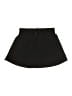 Body Glove Solid Black Active Skort Size L - photo 1