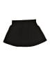 Body Glove Solid Black Active Skort Size L - photo 2