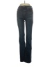 Earl Jean Blue Jeans Size 4 - photo 1