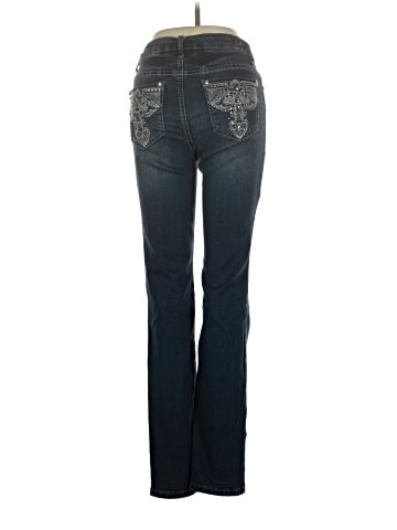 Earl Jean Jeans (view 2)