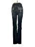 Earl Jean Blue Jeans Size 4 - photo 2