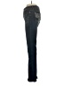 Earl Jean Blue Jeans Size 4 - photo 5
