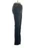 Earl Jean Blue Jeans Size 4 - photo 4