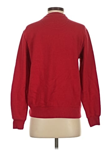 Calvin Klein Sweatshirt (view 2)