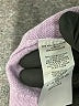 Ann Taylor LOFT Purple Pullover Sweater Size S - photo 8