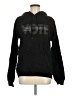 Sergio Hudson Black Pullover Hoodie Size M - photo 1