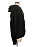 Sergio Hudson Black Pullover Hoodie Size M - photo 4