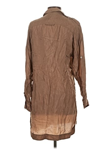 Season.JS Casual Dress (view 2)