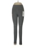 Lezat Gray Active Pants Size M - photo 1